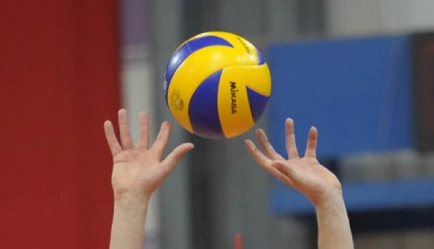 Dva igrača Radnika na spisku reprezentacije BiH!