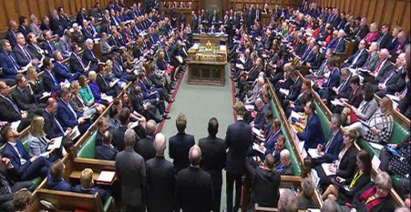 Osam opcija, sve odbačene