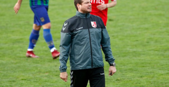 Lalatović odgovorio Stojkoviću i Vazuri...