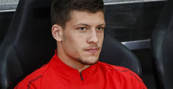 Barsa spremila petogodišnji ugovor!