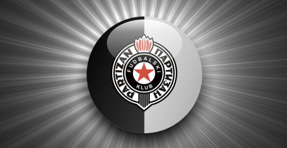 Koliko su posrednici zaradili na fudbalerima Partizana?