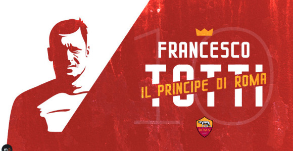 Dan kada je Vujke svijetu podario "Princa Rima"...