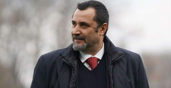 "Pobijedio sam Mina Rajolu!"