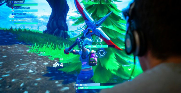 Sautempton ukinuo WiFi!