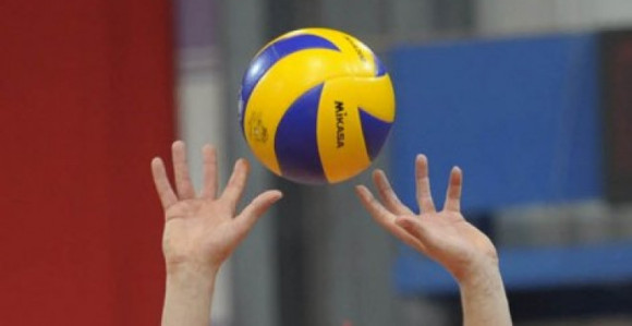 Dva igrača Radnika na spisku reprezentacije BiH!