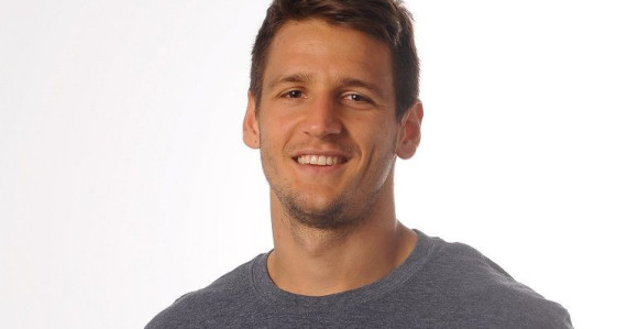 Kraj agonije za Nemanju Radoju...