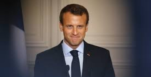 Trojica ministara dali ostavke