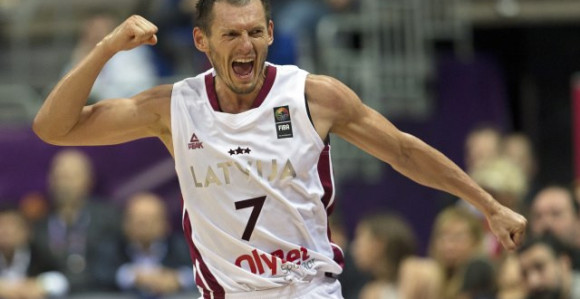 Kapiten pobjesneo: Ovo što se dešava je kriminal!