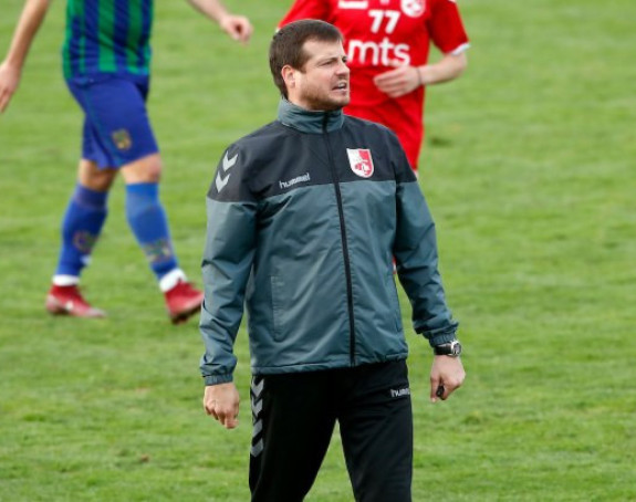 Lalatović odgovorio Stojkoviću i Vazuri...
