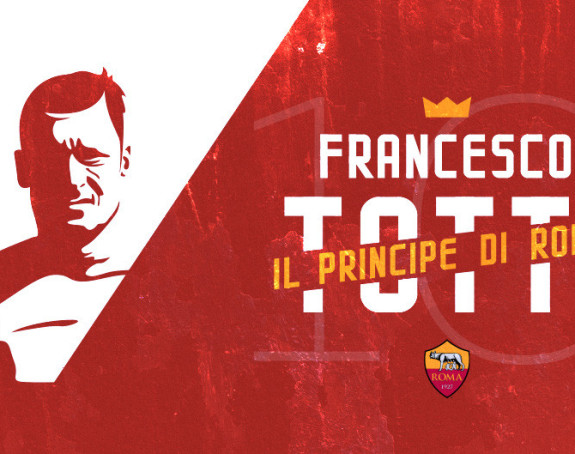 Dan kada je Vujke svijetu podario "Princa Rima"...