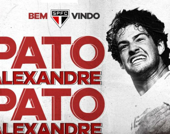Pato! II dio...