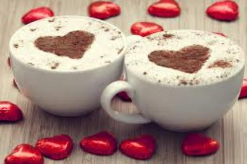 Kako se kafa naručuje u Italiji?