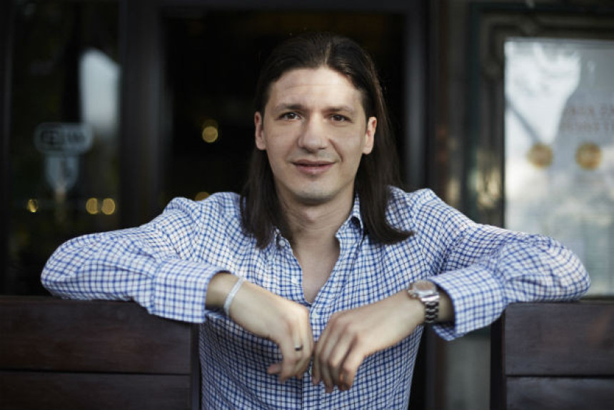 Pantelić: Mi Srbi, moramo da prekopiramo recept Belgije!