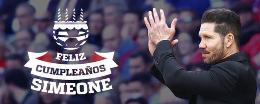 Видео: Цхоло, фелиз цумплеаñос!