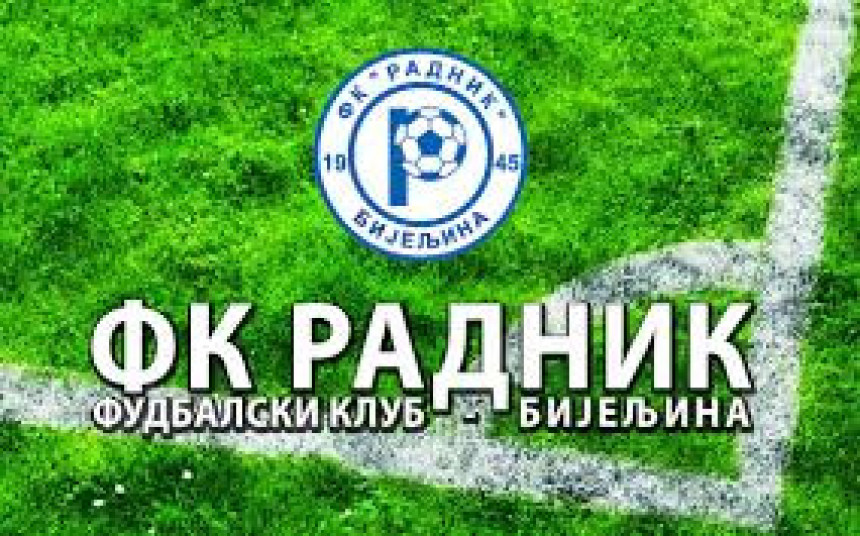 FS BiH potvrdio: Radnik (BN) može u Evropu!