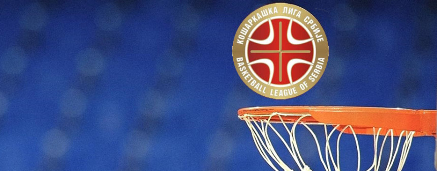 KLS: Partizan i Borac "otvaraju" Superligu!