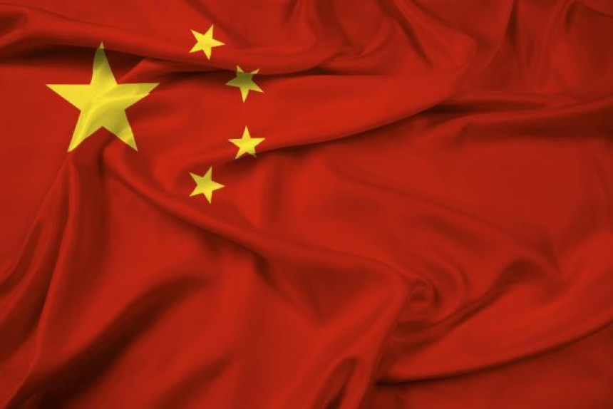 Кинези тестирали оружје 'неухватљиво' за САД