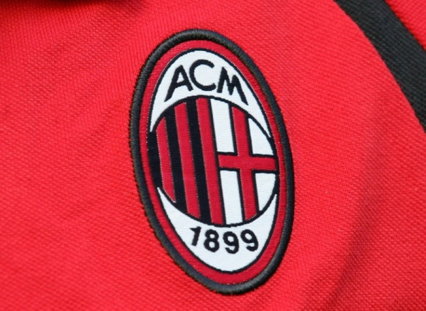 “Alibaba grupa” u ponedjeljak kupuje Milan!