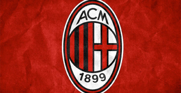 Kinezi ulažu 1,2 milijarde € u Milan?!
