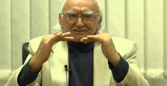 Pavloviću kredit od 6 mil. iz "Bobar banke"