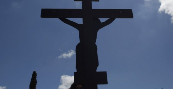 Sutra operite kosu, okalemite voćku...