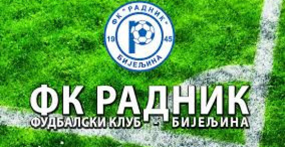 FS BiH potvrdio: Radnik (BN) može u Evropu!
