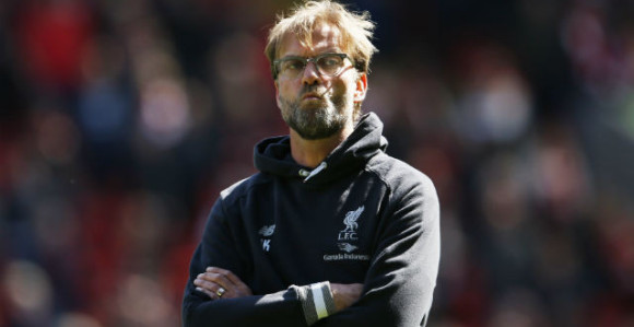 Klopove muke oko štopera! Sprema tandem Vermalen - Subotić?!