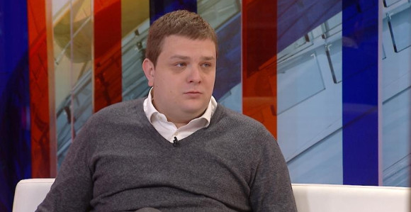 Vazura zna nalogodavca: Evo šta se dogodilo!