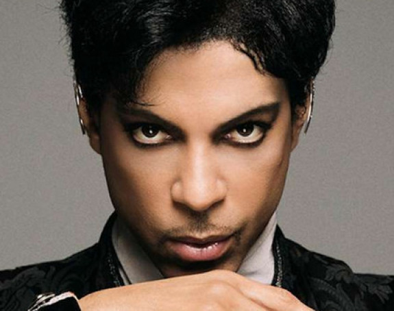 Da li je Prins umro zbog predoziranja lijekovima?