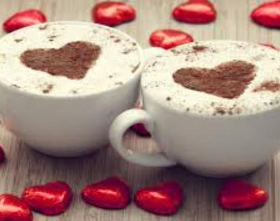 Kako se kafa naručuje u Italiji?