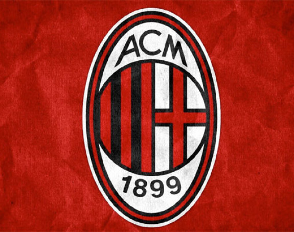 Kinezi ulažu 1,2 milijarde € u Milan?!