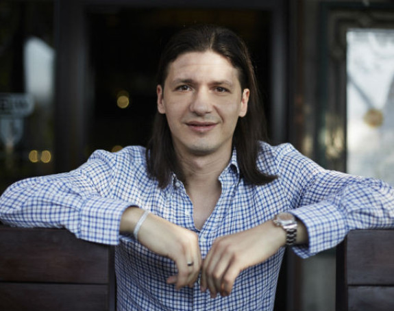 Pantelić: Mi Srbi, moramo da prekopiramo recept Belgije!