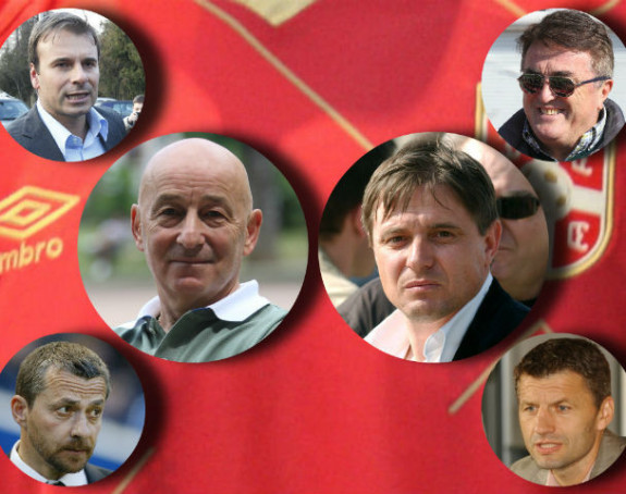 Analiza: Muslin ili Piksi?! Koga još Srbija ima za selektorsku fotelju...?!