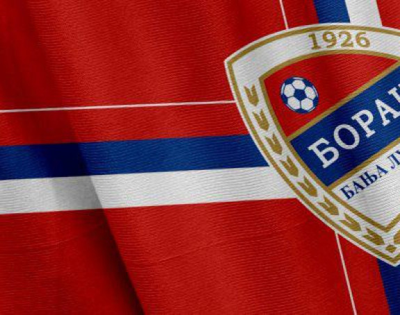 FS BiH: Borac bez licence za Premijer ligu BiH!