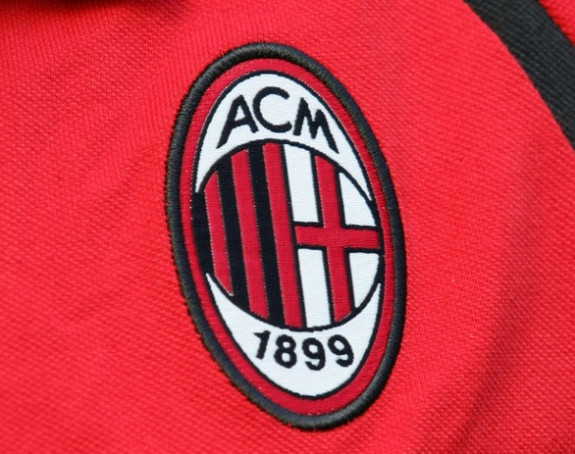 “Alibaba grupa” u ponedjeljak kupuje Milan!
