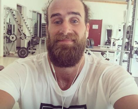 Datome: Ne valja kad te Željko oslovi sa “gospodine”!