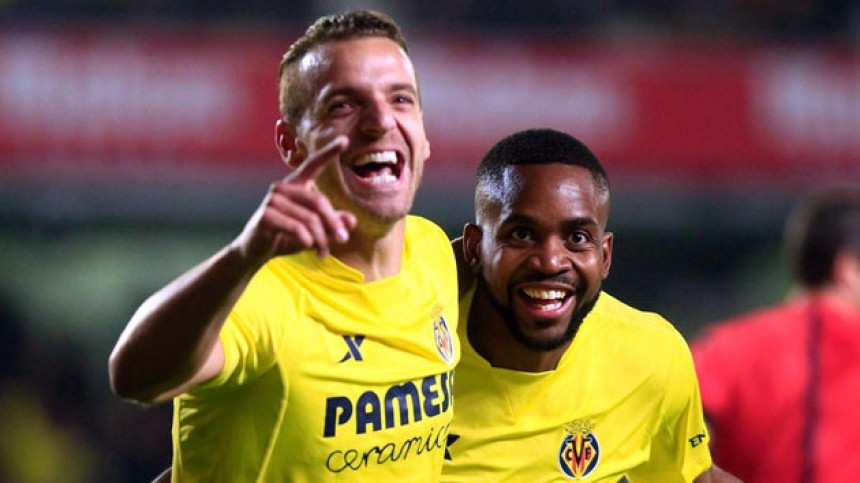 Nekad je koštao 30.000.000, danas može i za džabe!