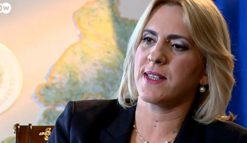 Alumina prioritet za Vladu Srpske