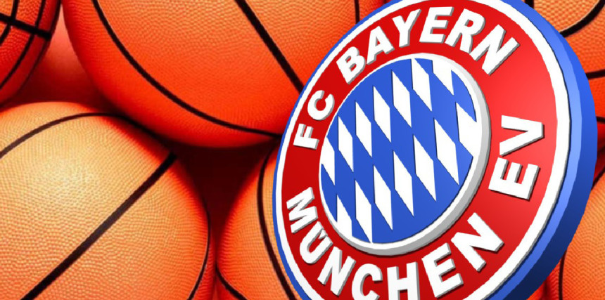 Bajern: Pregovaramo sa Evroligom oko A licence!