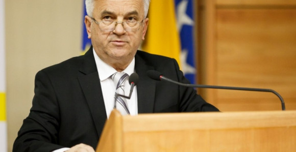 Nema većine za prodaju ''Ljubije''?