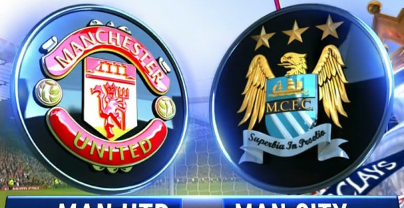 PL: Junajted došao po bod kod Sitija i uzeo ga!