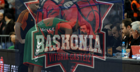 Како ће Басконија изгледати сљедеће сезоне?!