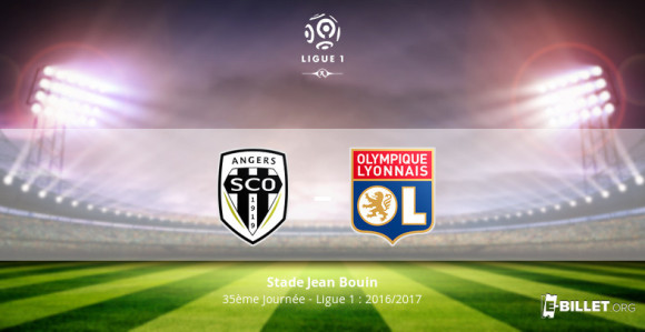 FRA: Fekir i Valbuena sačuvali Lion u Anžeu!