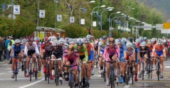 Све спремно за 11. издање трке Београд-Бањалука!