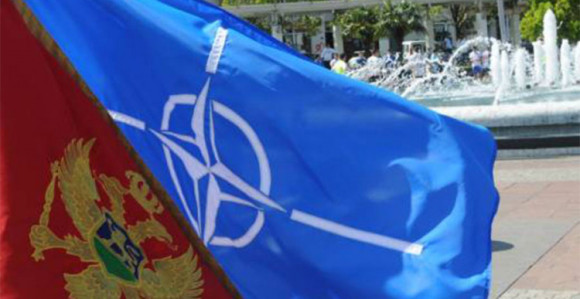 Rusija osudila ulazak u NATO