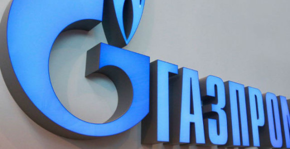 Империја спрема нови ударац!