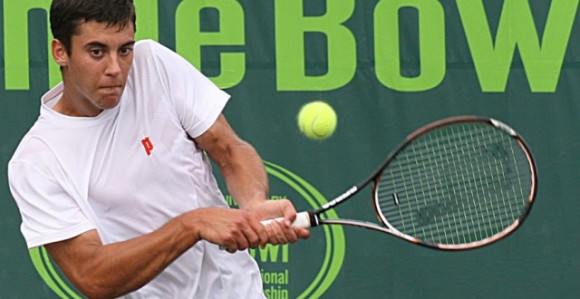 Video: Podvig Đerea - drugi najveći u 2017. godini!