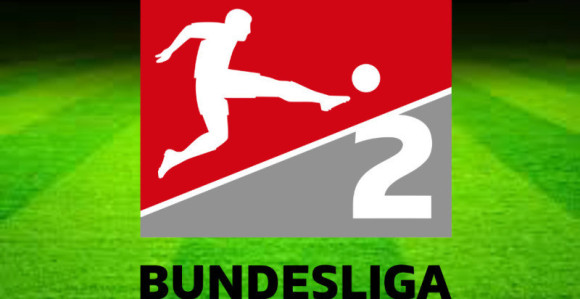 Cvajta: Union Berlin ne odustaje od BL!