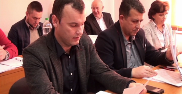 Formirana većina bez SNSD-a