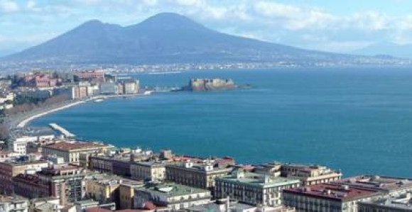 Лионови асови одбили Наполи због мафијашке ТВ серије!